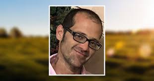 Brenda Millican's Instagram, Twitter & Facebook