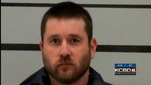 Homicide suspect shot, killed in Baylor County