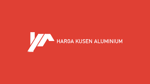 Diantaranya banyaknya material tersebut, kusen menjadi salah satu material yang wajib diperhatikan. 25 Harga Kusen Aluminium Semua Ukuran 2021 Per Batang Per Meter