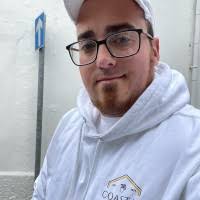 30+ "Luke Eddy" profiles