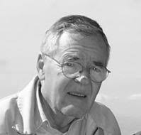 Wolfgang Hoffmann Obituary (1929