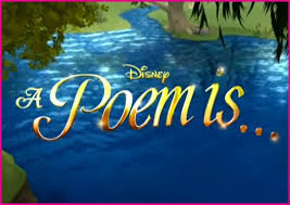 Fair winds following seas poem / part 2 of fair winds and following seas. A Poem Is Disney Wiki Fandom