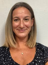 Outpatient Providers