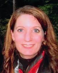 Susanne Lynn Steffes Obituary May 15, 2024