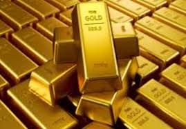 Gold Rate In Pakistan 9 May 2016 Online News Tve Gold Bullion Bars Gold Futures Gold Investments