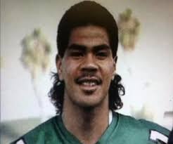 Local athlete succeeds at division 2 level