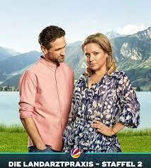Hallo Fans. Wir möchten wirklich... - Die Landarztpraxis Fans | Facebook