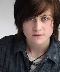 Interview with author J.R. Lenk about his YA novel, “Collide”!