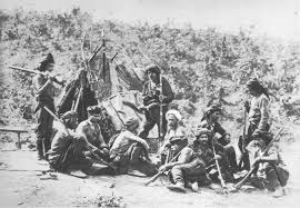 Rus Turk Savasi 1877 1879 Savas Tarih