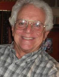 Reginald Dean "Jerry" Murphy Obituary