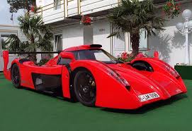 The Five Most Expensive Toyota Cars Most Expensive Luxury Cars Toyota Cars Toyota