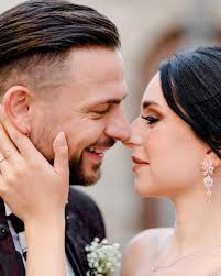 Gaetano De Marco Photography (@gaetanodemarcophotography) • Facebook