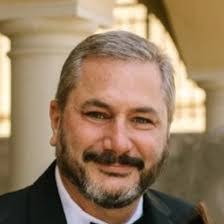 Annette Slade's Instagram, Twitter & Facebook