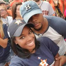 Jasmine Anderson and Keri Rogers' Wedding Website