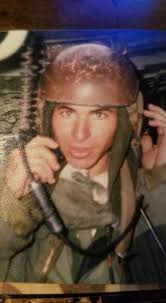 Yo' guess who I just found? Real talk, a former 91st Criminal to the  fullest, now he's a College History Professor @ Chattahoochee Tech. You'll  never guess in a million years. Here