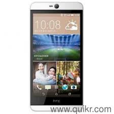 You can unlock htc evo 3d sprint android mobile when forgot password. Htc Evo 4g Sprint Unlock Used Mobile Phones In Hyderabad Mobiles Tablets Quikr Bazaar Hyderabad