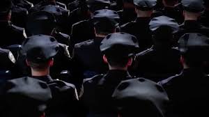 Maybe you would like to learn more about one of these? Nypd Retirements 7 On Your Side Investigates Increase In Officer Retirements Amid Pandemic Anti Police Protests Abc7 New York
