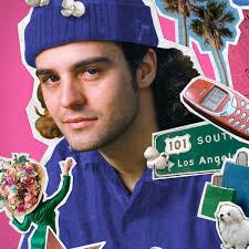 Quan la vaig conèixer