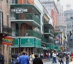 We did not find results for: 110 Best New Orleans Street Scenes Ideas New Orleans Street Scenes Orleans
