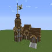 Minecraft harrisburg victorian styled mansion in creative mode. Search Large Medieval House Blueprints For Minecraft Houses Castles Towers And More Grabcraft