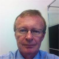 Kim Duch's Instagram, Twitter & Facebook