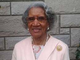 Pearline Meade Allen Obituary June 9, 2021