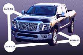 Check spelling or type a new query. 2019 Nissan Titan Xd Diesel Mpg One Last Real World Test Pickuptrucks Com News