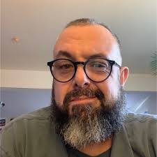 Janine Russo's Instagram, Twitter & Facebook