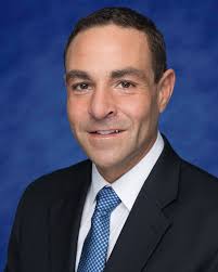 ® anthem is a registered trademark. Lou Gianquinto Named President Of Anthem Blue Cross And Blue Shield In Connecticut Business Wire