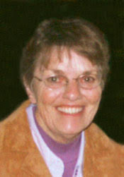 Chastain Funeral Home