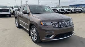Image result for Walnut Brown 2019 Grand Cherokee