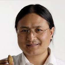 The Art of Dying and Living: An Exploration of Life, Death, and the