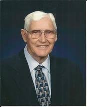 Lewis Doyle Family History & Historical Records