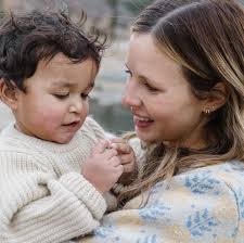 Had THE BEST day teaching at a youth conference down in Ephraim. My top 3  takeaways? Well, since you asked…. •Any conversation about Jesus is a good  conversation. •God has these kids