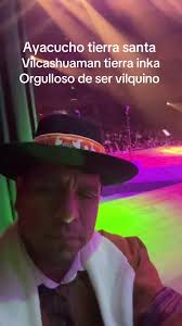 Edwin Hernan Palomino