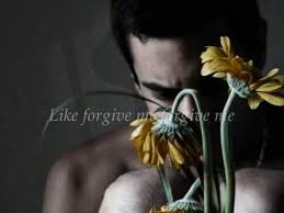 But you can say, baby baby can i hold you tonight? Baby Can I Hold You Tracy Chapman With Lyrics Youtube