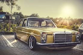 Mercedes Benz Old But Gold Old Mercedes Mercedes Car Mercedes Benz Classic