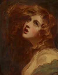 The Bernard Kelly Collection