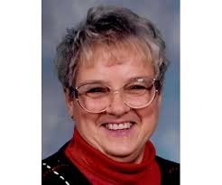 Carol Giles Obituary (1939