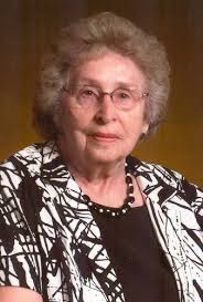 Susan Barnes Obituary (2015)