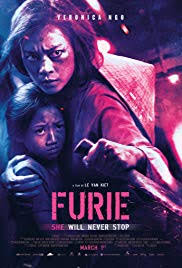Când nu ai ce face sau te plictisești ascultă postul nostru de muzică. Hai Phuong Furie 2019 Online Filme Online Subtitrate Gratis