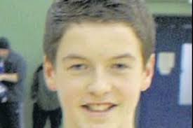 The week in pictures