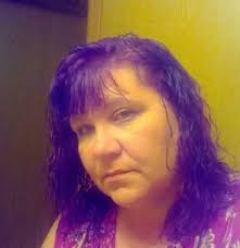 Cheaper GSUSA badge alternatives for Daisy troop