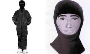 Night stalker' trial: ex-wife denies framing defendant with frozen sperm