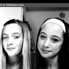 Raelyn Smith (@raebieber5)