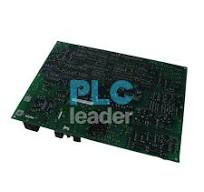 GE 531X303MCPBCG1 Mouvman kontwòl processeur Swèd - sèvis ...
