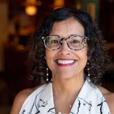 Milagros Marrero's Instagram, Twitter & Facebook