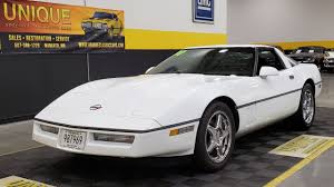 Image result for White 1990 GM