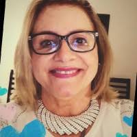 200+ "Maranhão" profiles