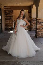 Maya Palace Bridal Shop Selection Of Wedding Dresses And Bridesmaid Dresses In Tucson Az Wedding Dresses Stylish Wedding Dresses Embroidered Wedding Dress
